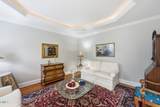 108 Bells Walk Court - Photo 9