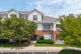 635 Waterford Lake Drive - Photo 1