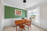 635 Waterford Lake Drive - Photo 10
