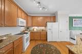 635 Waterford Lake Drive - Photo 11