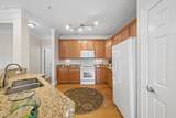 635 Waterford Lake Drive - Photo 12