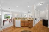 635 Waterford Lake Drive - Photo 13