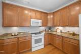 635 Waterford Lake Drive - Photo 14