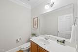 635 Waterford Lake Drive - Photo 15