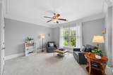 635 Waterford Lake Drive - Photo 16