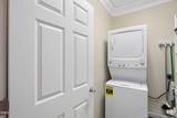 635 Waterford Lake Drive - Photo 17