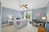 635 Waterford Lake Drive - Photo 18