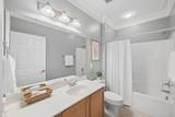 635 Waterford Lake Drive - Photo 19