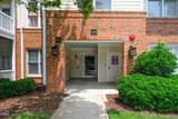 635 Waterford Lake Drive - Photo 2
