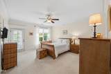 635 Waterford Lake Drive - Photo 20