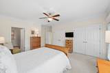 635 Waterford Lake Drive - Photo 21