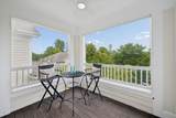 635 Waterford Lake Drive - Photo 22
