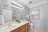 635 Waterford Lake Drive - Photo 23