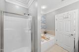 635 Waterford Lake Drive - Photo 24