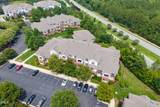 635 Waterford Lake Drive - Photo 25