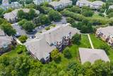 635 Waterford Lake Drive - Photo 26