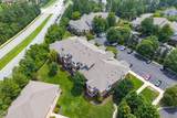 635 Waterford Lake Drive - Photo 27