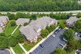 635 Waterford Lake Drive - Photo 28