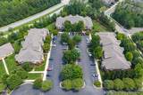 635 Waterford Lake Drive - Photo 29