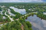 635 Waterford Lake Drive - Photo 30