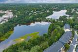 635 Waterford Lake Drive - Photo 31