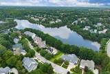 635 Waterford Lake Drive - Photo 32