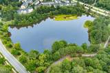 635 Waterford Lake Drive - Photo 34