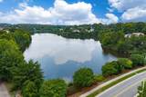 635 Waterford Lake Drive - Photo 35