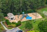 635 Waterford Lake Drive - Photo 37