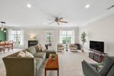 635 Waterford Lake Drive - Photo 5