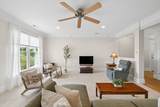 635 Waterford Lake Drive - Photo 6