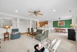 635 Waterford Lake Drive - Photo 7