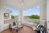 635 Waterford Lake Drive - Photo 8
