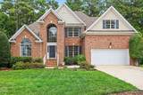 3 Monteith Court - Photo 1