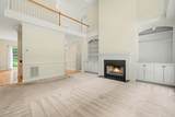 3 Monteith Court - Photo 10