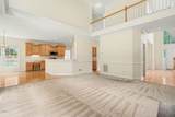 3 Monteith Court - Photo 11