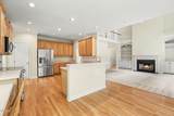 3 Monteith Court - Photo 12