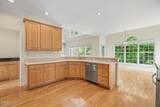 3 Monteith Court - Photo 13
