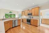 3 Monteith Court - Photo 14
