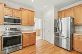 3 Monteith Court - Photo 15