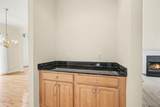 3 Monteith Court - Photo 16