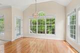 3 Monteith Court - Photo 17