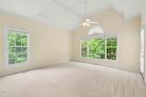 3 Monteith Court - Photo 18