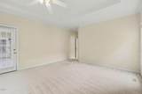 3 Monteith Court - Photo 19