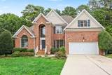 3 Monteith Court - Photo 2