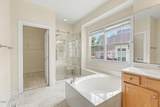 3 Monteith Court - Photo 21