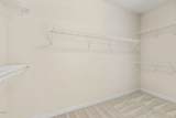3 Monteith Court - Photo 22