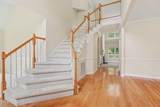3 Monteith Court - Photo 24