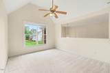 3 Monteith Court - Photo 25