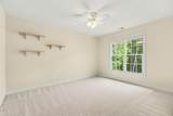3 Monteith Court - Photo 28